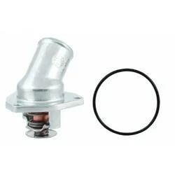 Meat & Doria Thermostat, Kühlmittel 92329 Für Daewoo