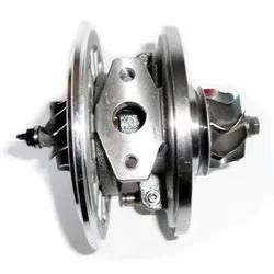 Meat & Doria Rumpfgruppe, Lader 60053 Für Lancia Alfa Romeo