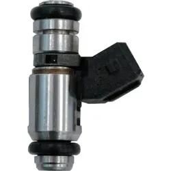 Meat & Doria Einspritzventil 75112001 Für Lancia