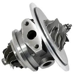 Meat & Doria Rumpfgruppe, Lader 60322 Für Saab