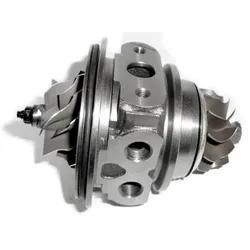 Meat & Doria Rumpfgruppe, Lader 60391 Für Saab