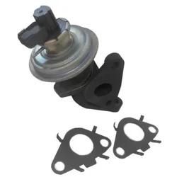 Meat & Doria Agr-Ventil 88469 Für Mini Toyota
