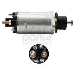 Meat & Doria 46452 Für Mercedes