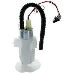 Meat & Doria Kraftstoffpumpe 77675 Für Bmw