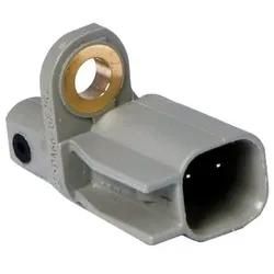 Meat & Doria Sensor, Raddrehzahl 90231 Hinterachse Links Für Volvo