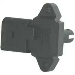 Meat & Doria Sensor, Saugrohrdruck 82150 Für Standard Automobile Vag