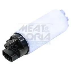 Meat & Doria Kraftstoffpumpe 77846 Für Kia