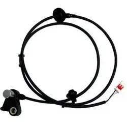 Meat & Doria Sensor, Raddrehzahl 90301 Hinterachse Links Für Mazda