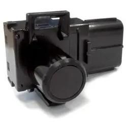 Meat & Doria Sensor, Einparkhilfe 94527 Außen Für Toyota Lexus