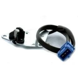 Meat & Doria Sensor, Nockenwellenposition 87184 Für Lancia
