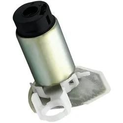 Meat & Doria Kraftstoffpumpe 77312 Für Toyota Suzuki