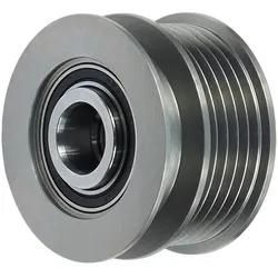 As-Pl Generatorfreilauf Afp0014v Für Mitsubishi Nissan Vw