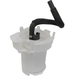 Meat & Doria Kraftstoffpumpe 77042 Für Vauxhall Opel Maruti