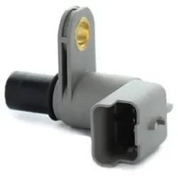Meat & Doria Sensor, Nockenwellenposition 87474 Für Citroën/Peugeot