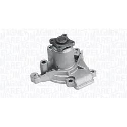 Magneti Marelli Wasserpumpe 352316170551 Für Hyundai Kia