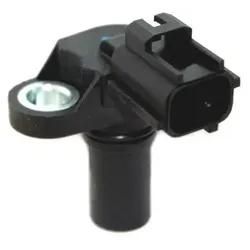 Meat & Doria Sensor, Nockenwellenposition 87536 Für Ford