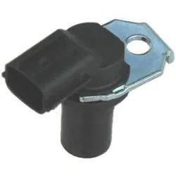 Meat & Doria Drehzahlsensor, Automatikgetriebe 87307 Für Ford Gm Mazda