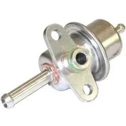 Meat & Doria Kraftstoffdruckregler 75021 Für Suzuki