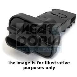 Meat & Doria Luftmassenmesser 86364E Für Bmw Mini Toyota