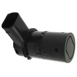 Meat & Doria Sensor, Einparkhilfe 94655 Hinten Für Jeep