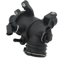 Meat & Doria Thermostat, Kühlmittel 92865 Für Mercedes