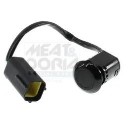 Meat & Doria Sensor, Einparkhilfe 94723 Hinten Für Kia