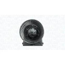Magneti Marelli Innenraumgebläse 069412239010 Für Vag
