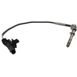 Meat & Doria Sensor, Abgastemperatur 12399 Für Fiat Jeep Lancia Chrysler