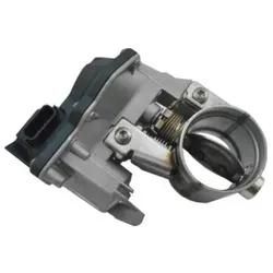 Meat & Doria Drosselklappenstutzen 89403 Für Renault