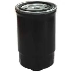 Meat & Doria Kraftstofffilter 4819 Filtereinsatz 140Mm Gewindemaßm 12 X 1,25 Für Kia