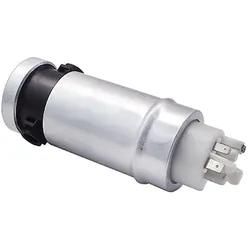 Meat & Doria Kraftstoffpumpe 77008 Für Land Rover