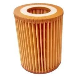 Meat & Doria Ölfilter 14140 Filtereinsatz 83Mm Für Bmw
