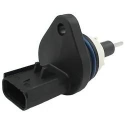 Meat & Doria Sensor, Geschwindigkeit 871130 Für Lancia