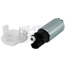 Meat & Doria Kraftstoffpumpe 77931 Für Mazda Mitsubishi