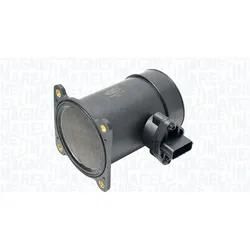 Magneti Marelli Luftmassenmesser 213719745019 Für Nissan