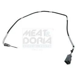 Meat & Doria Sensor, Abgastemperatur 12520 Für Toyota