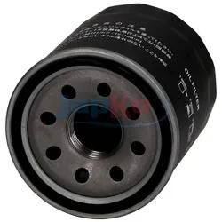 Japko Ölfilter 10916 Anschraubfilter Für Gm Isuzu Amc