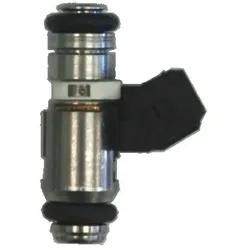 Meat & Doria Einspritzventil 75112095 Für Lancia