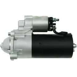 As-Pl Starter S0612s Für Volvo