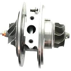 Meat & Doria Rumpfgruppe, Lader 601211 Für Citroën/Peugeot