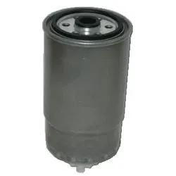 Meat & Doria Kraftstofffilter 4707 Filtereinsatz 171Mm Gewindemaßm 16 X 1,50 Für Citroën/Peugeot Lti Lancia Ldv Vm