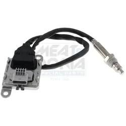 Meat & Doria Nox-Sensor, Nox-Katalysator 57060 Für Citroën/Peugeot