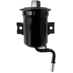 Meat & Doria Kraftstofffilter 4295 Filtereinsatz 174Mm Gewindemaßm 14 X 1,50 Für Toyota