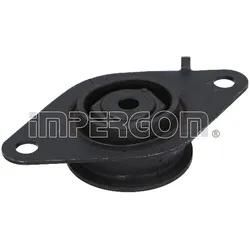 ORIGINAL IMPERIUM Lagerung, Motor 36618 vorne links für RENAULT