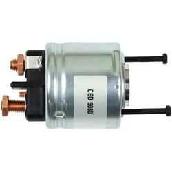 As-Pl Ss3051valeo Für Nissan