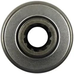 As-Pl Sd0273 Für Nissan