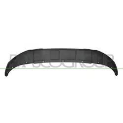 Prasco Spoiler Mn7041811 Vorne Für Mini