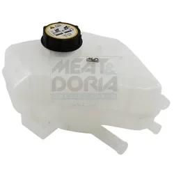 Meat & Doria Wasserkasten, Kühler 2035168 Für Ford