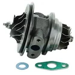 Meat & Doria Rumpfgruppe, Lader 601036 Für Jeep