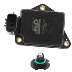 Meat & Doria Luftmassenmesser 86402 Für Nissan